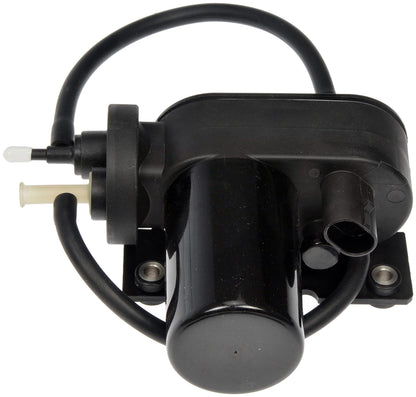 Dorman 904-824 ELECTRIC VACUUM PUMP