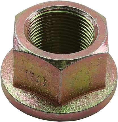 Beck Arnley 103-3079 INF EX35/12-03 INF FX35