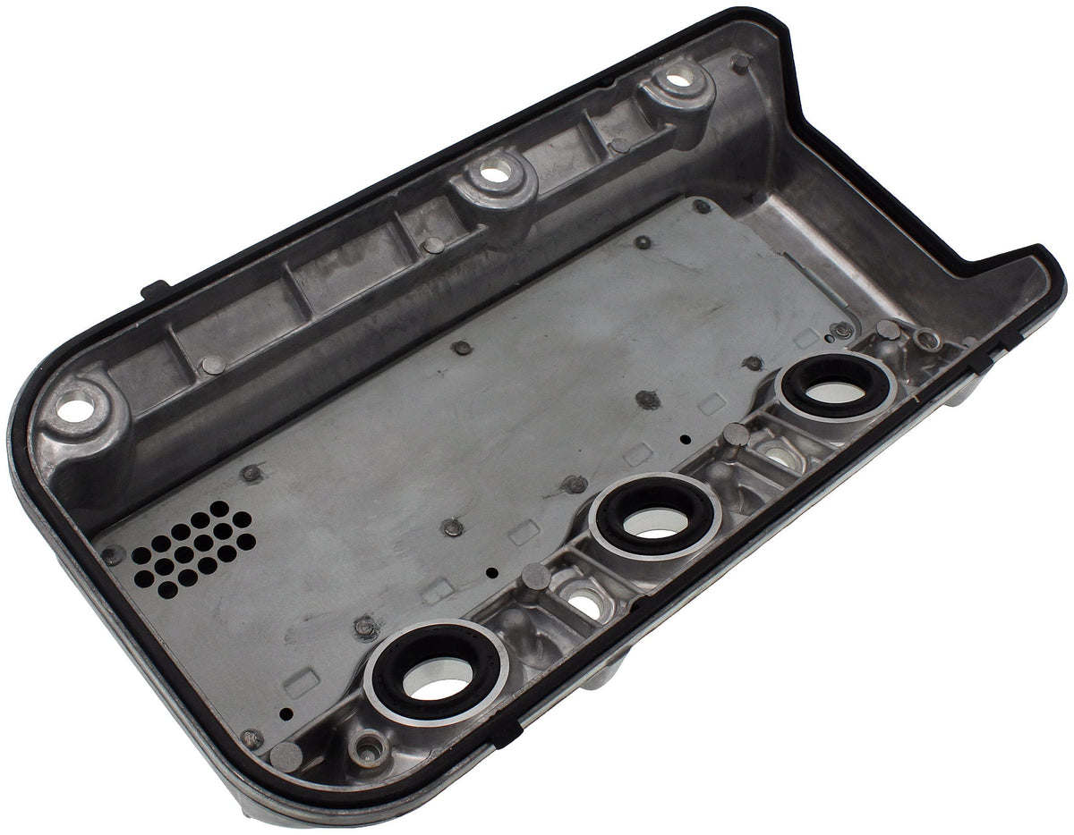 DORMAN 264-490 Dorman 264-490 Rear Engine Valve Cover