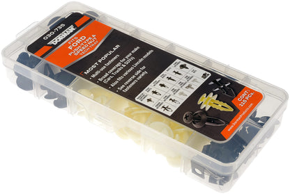 Dorman 030-735 Fastener Tech Tray