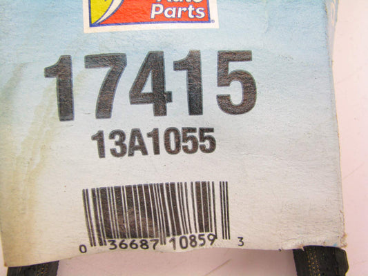 DAYCO 17415 Dayco 17415 00-03 NUMEROUS APPLICATIONS