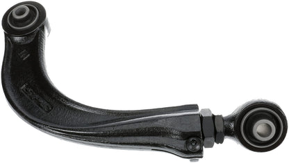DORMAN 522-676 Dorman 522-676 Suspension Control Arm Compatible with Select Pontiac/Toyota Models