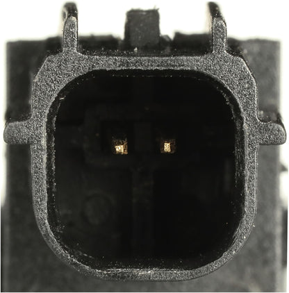 Gates EHV130 Electric Heater Control Valve