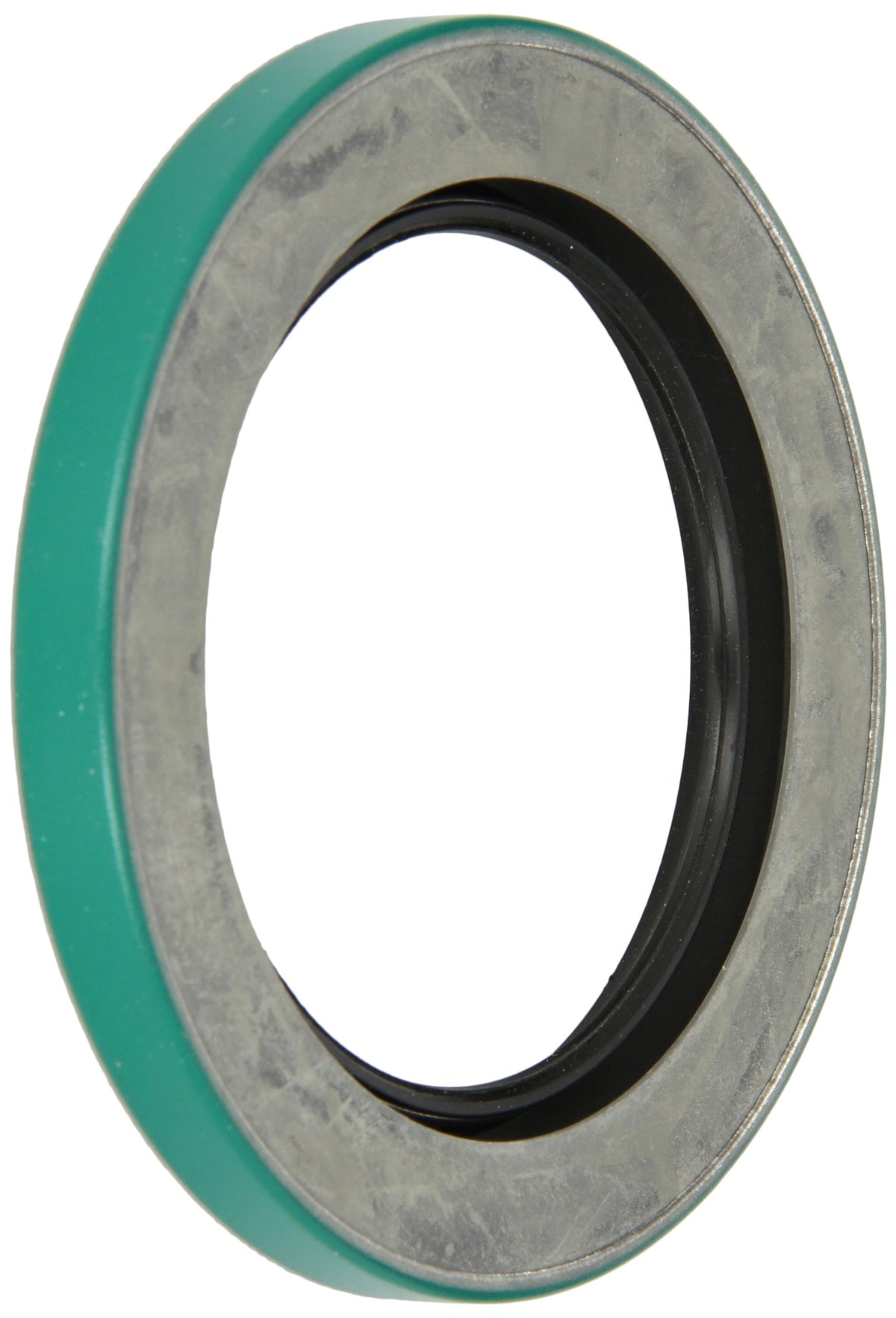 SKF 30060 GREASE SEALS