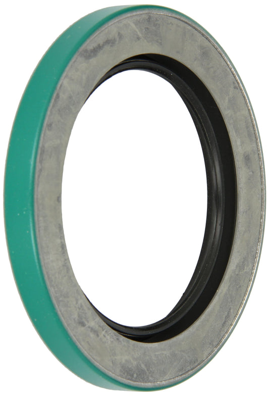 SKF 30060 GREASE SEALS