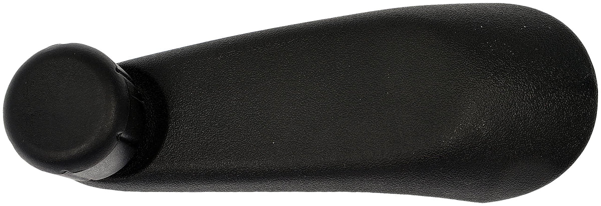 DORMAN 82824 Dorman 82824 WINDOW CRANK HANDLE