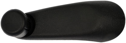 DORMAN 82824CD Dorman 82824CD WINDOW CRANK HANDLE