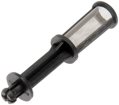 Dorman 926-125 Engine Variable Valve Timing (VVT) Solenoid