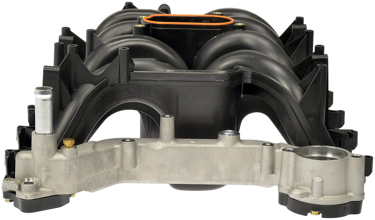 DORMAN 615-188 Dorman 615-188 Plastic Intake Manifold - Includes Gaskets