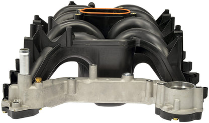 DORMAN 615-188 Dorman 615-188 Plastic Intake Manifold - Includes Gaskets