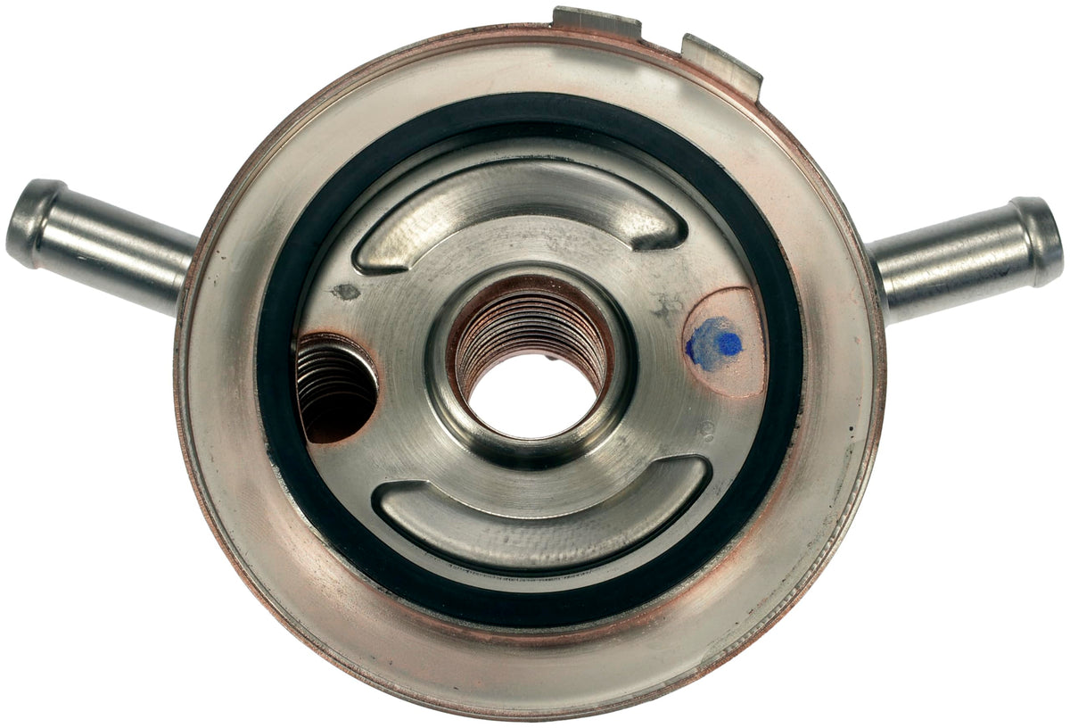 Dorman 918-464 ENGINE OIL COOLER