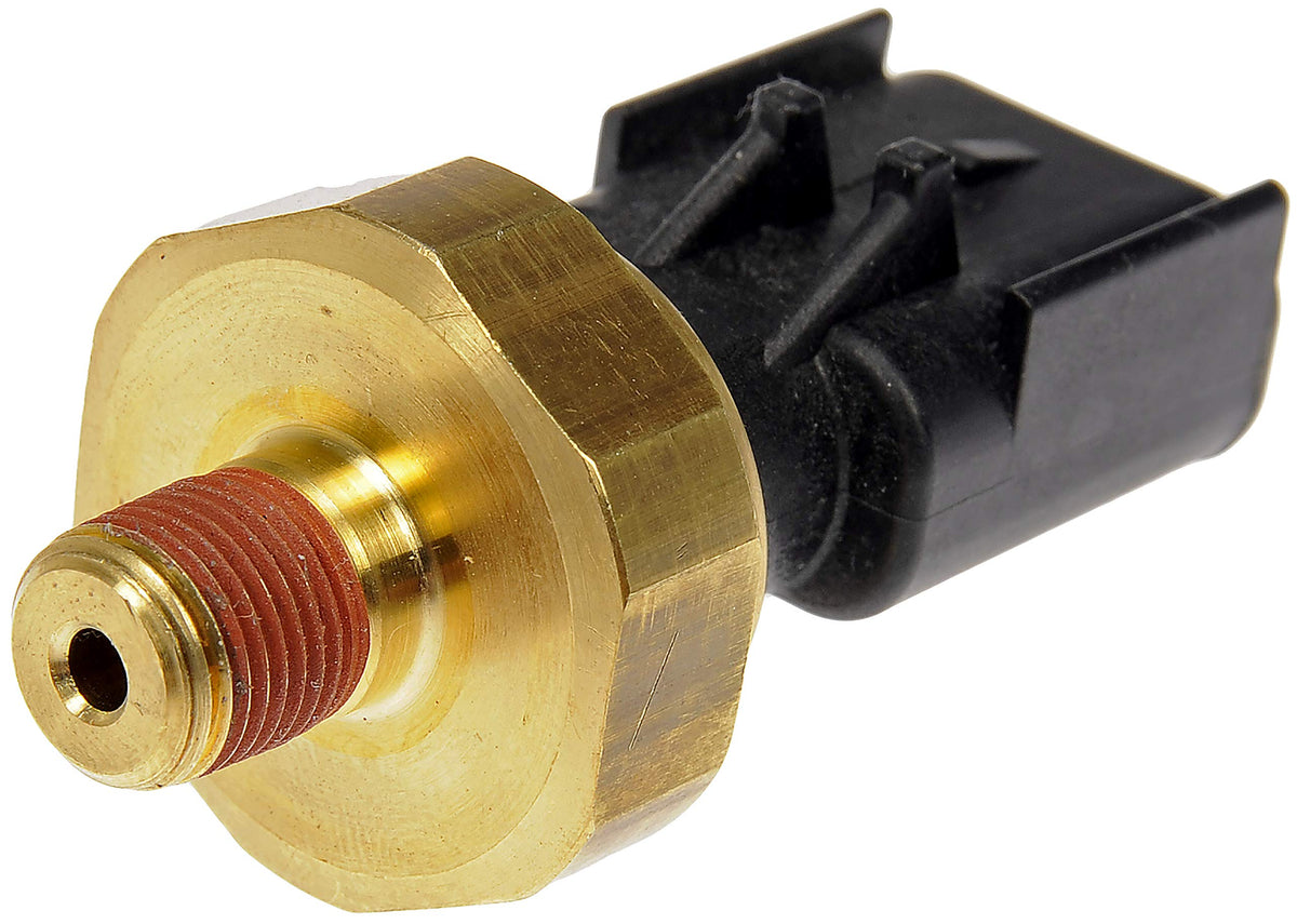 DORMAN 926-188 Dorman 926-188 Engine Oil Pressure Sensor