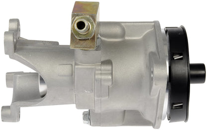 DORMAN 904-810 Dorman 904-810 2002 3/4 DIESALVACUMEPUMP