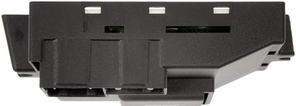 Dorman 973-930 HVAC BLOWER MOTOR RESISTOR