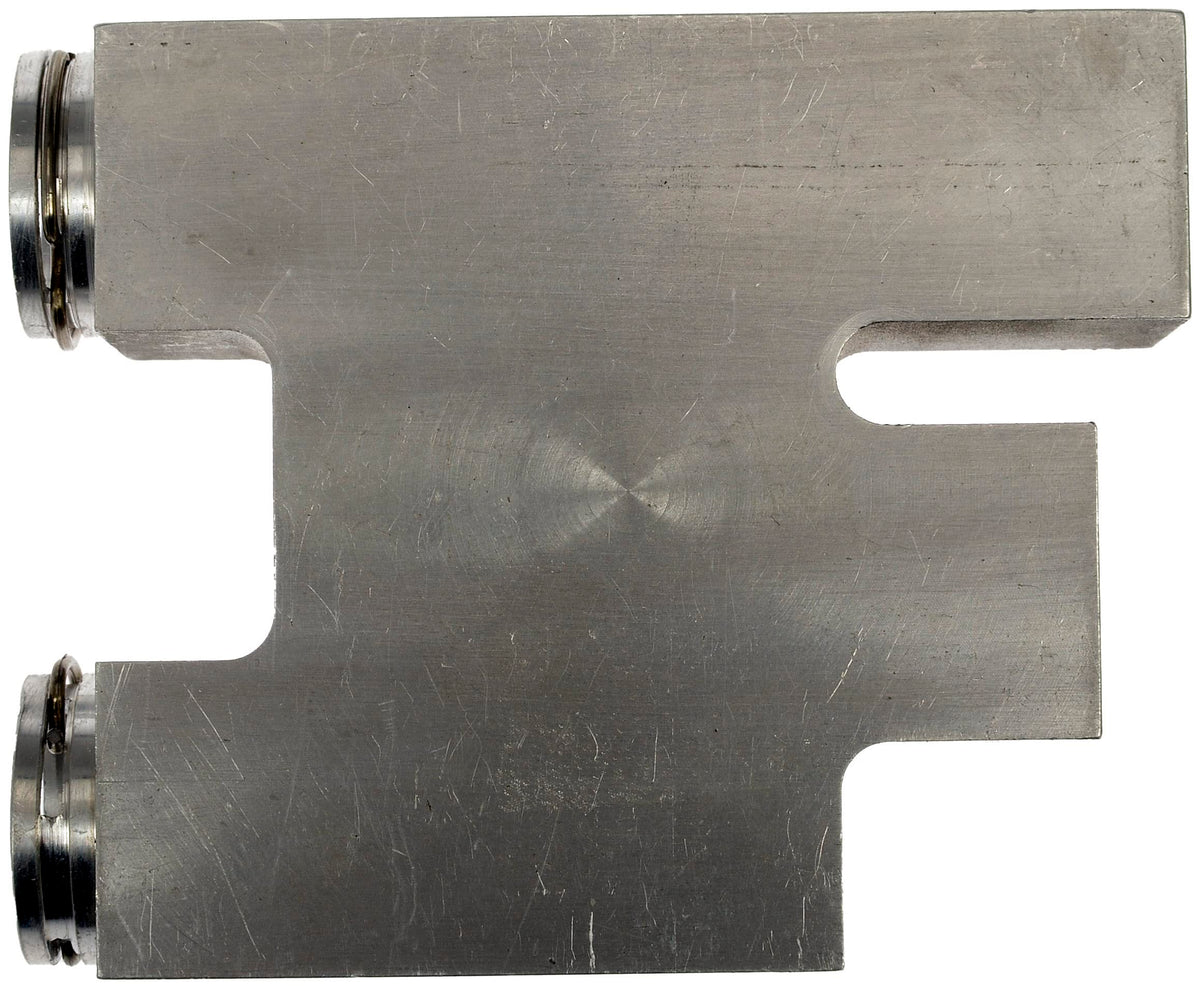 DORMAN 624-647 Dorman 624-647 Transmission Oil Cooler Bypass Valve