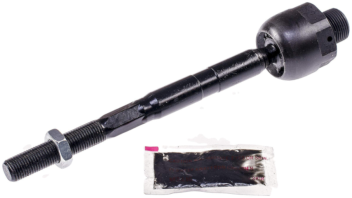 DORMAN TI65090PR Dorman Premium TI65090PR Front Inner Steering Tie Rod End Compatible with Select Mazda Models