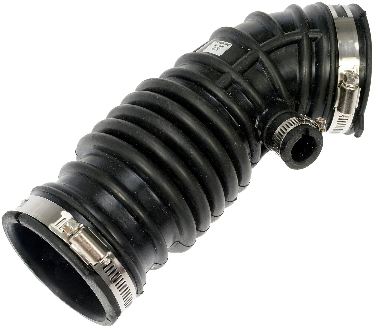 DORMAN 696-549 Dorman 696-549 Engine Air Intake Hose