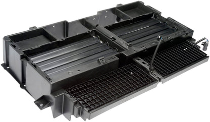 Dorman 601-386 Radiator Shutter Assembly