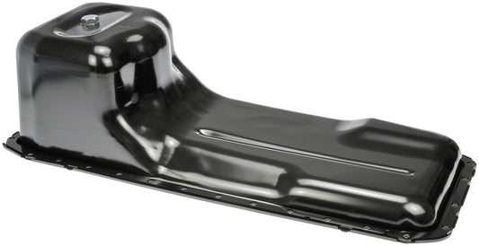 DORMAN 264-470 Dorman 264-470 ENGINE OIL PAN 10-13 RAM 2500/3500