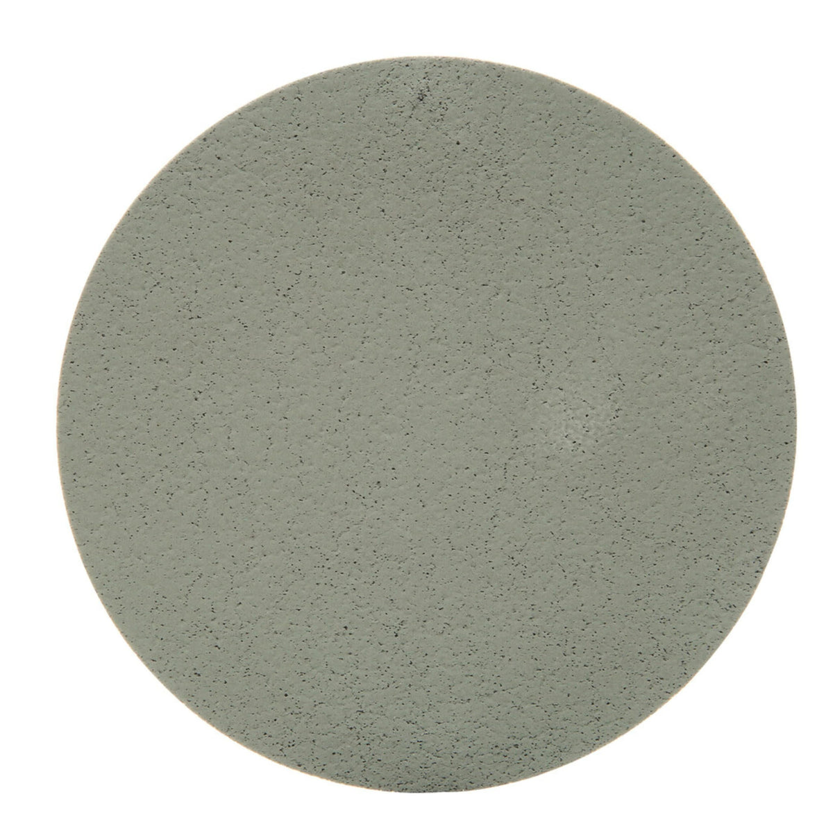 3M 02085 3M Trizact Hookit Foam Disc, 02085, 6", P3000, 15 Discs
