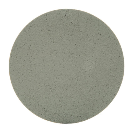 3M 02085 3M Trizact Hookit Foam Disc, 02085, 6", P3000, 15 Discs