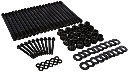 ARP 250-4203 Arp 250-4203 6.4 L FORD SUPERDUTY