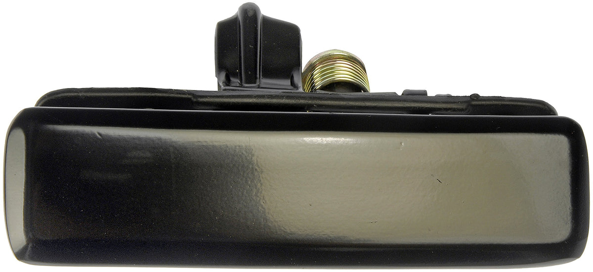 DORMAN 77193 Dorman 77193 Front Driver Side Exterior Door Handle