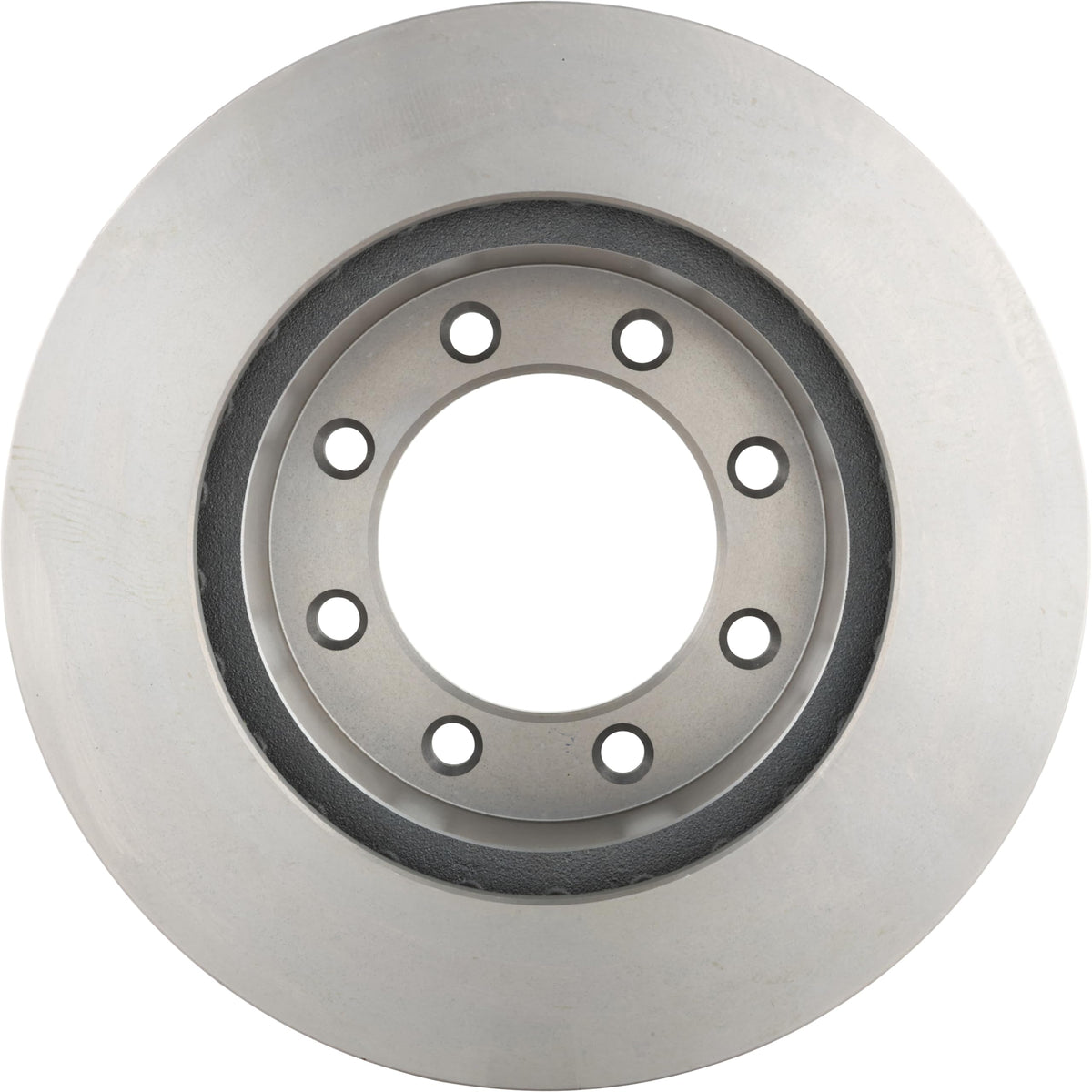 BREMBO 09904680C02 Brembo 09.9046.80 Standard Pillar Vented Front Brake Rotor FORD OE# F81Z1125AB