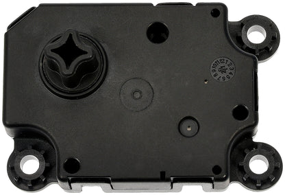 DORMAN 604-346 Dorman 604-346 HVAC Blend Door Actuator