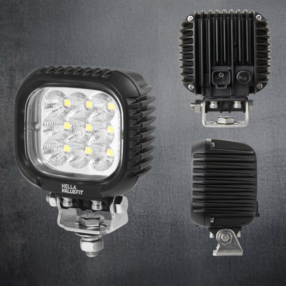Hella 357109012 VALUEFIT 1GA 357 109-012 LED-Worklight