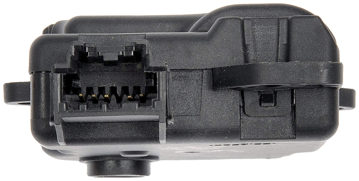 DORMAN 604-625 Dorman 604-625 HVAC Blend Door Actuator