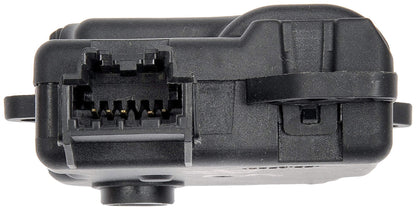 DORMAN 604-625 Dorman 604-625 HVAC Blend Door Actuator