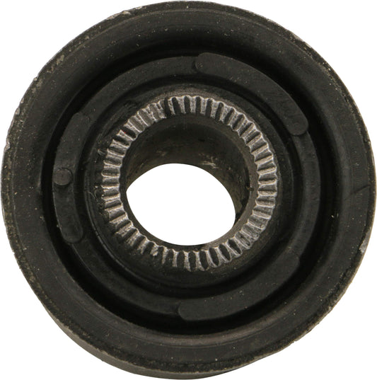 MOOG K201686 MOOG K201686 Suspension Track Bar Bushing for Dodge Ram 1500