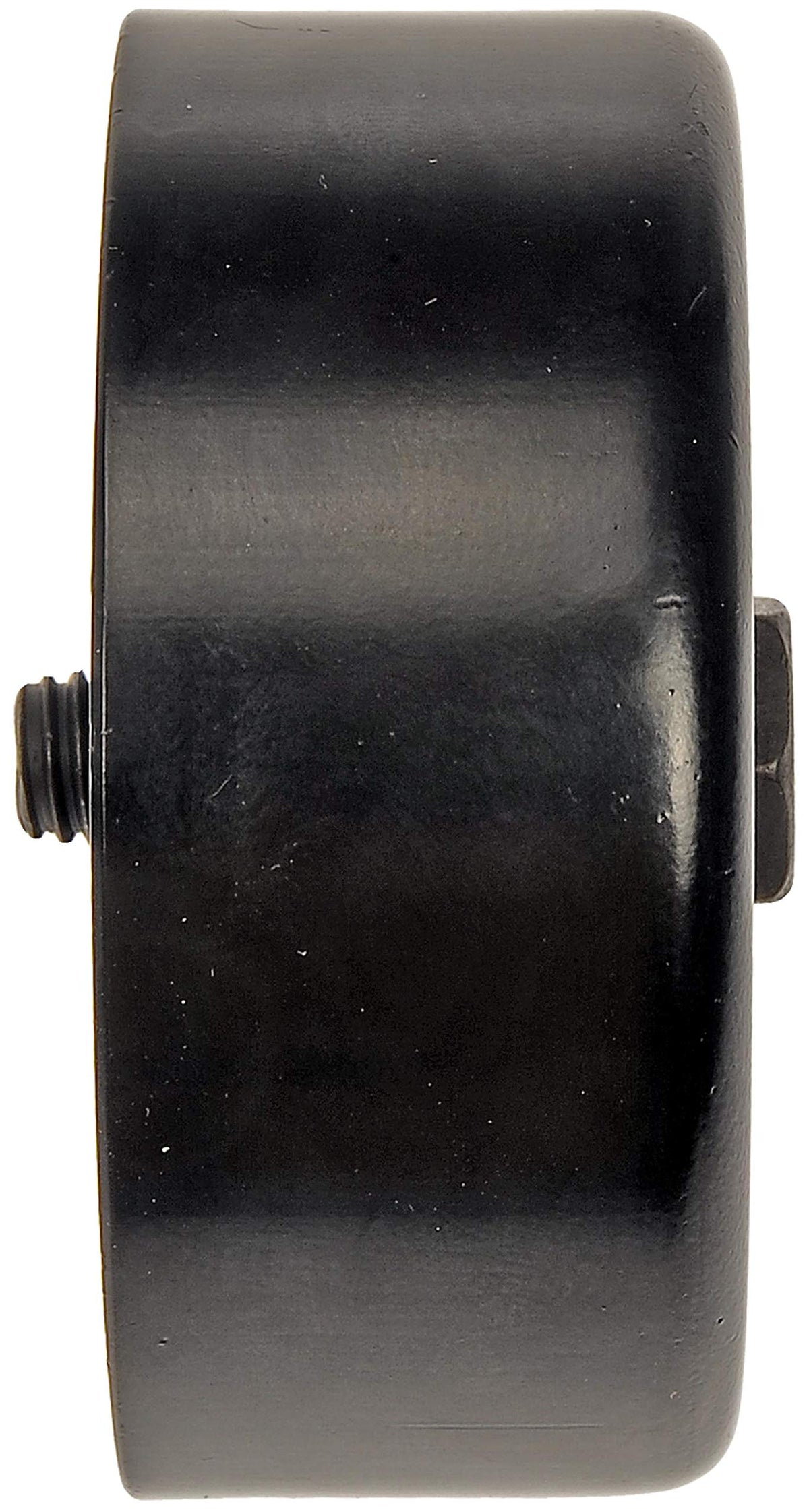Dorman 419-681 Accessory Drive Belt Idler Pulley
