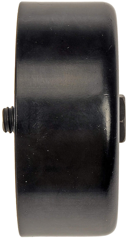 Dorman 419-681 Accessory Drive Belt Idler Pulley
