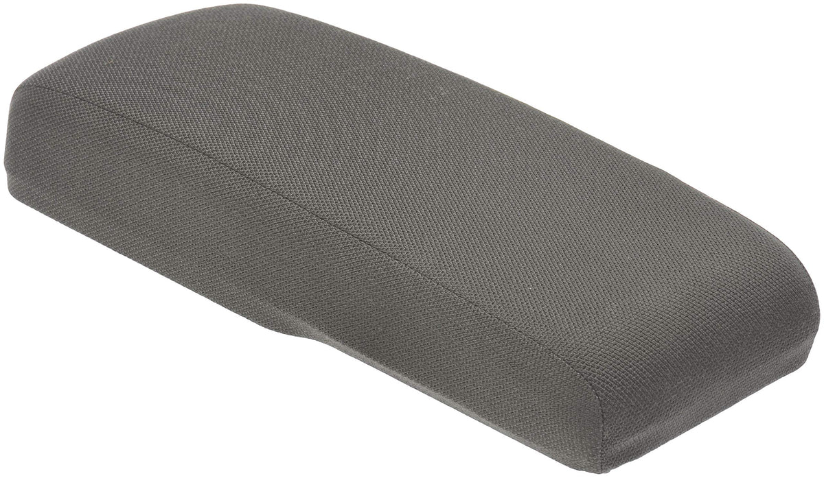 Dorman 925-081 Center Console Lid Replacement