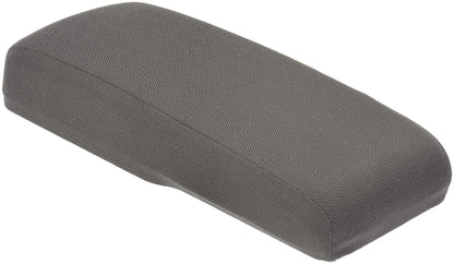 Dorman 925-081 Center Console Lid Replacement