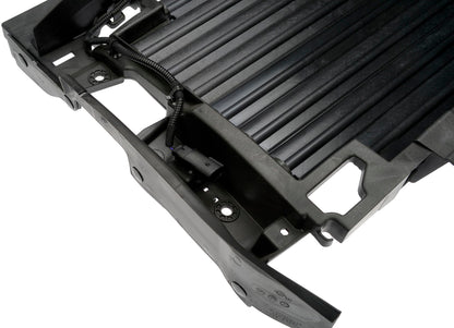 DORMAN 601-387 Dorman 601-387 Radiator Shutter Assembly