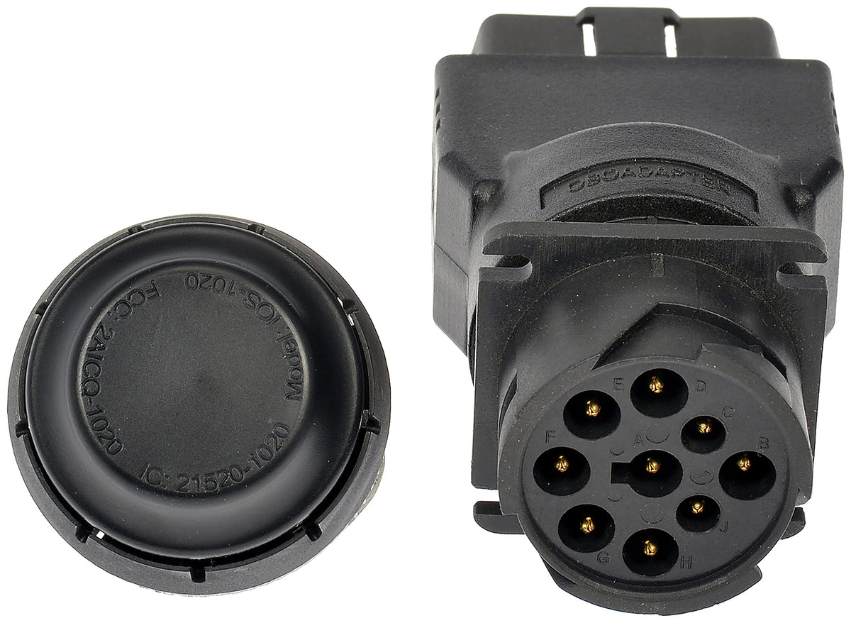 Dorman 904-SCAN Diagnostic Scan Tool