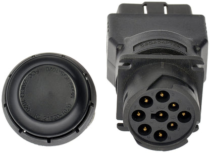 Dorman 904-SCAN Diagnostic Scan Tool