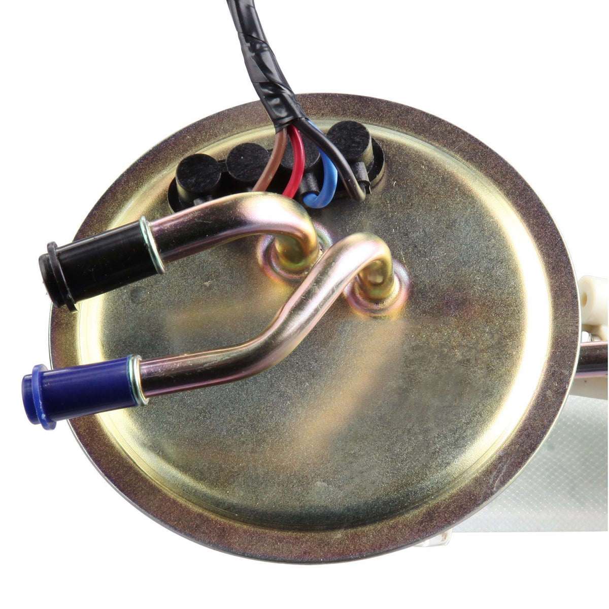 DELPHI HP10219 Delphi HP10219 Fuel Pump Hanger Assembly