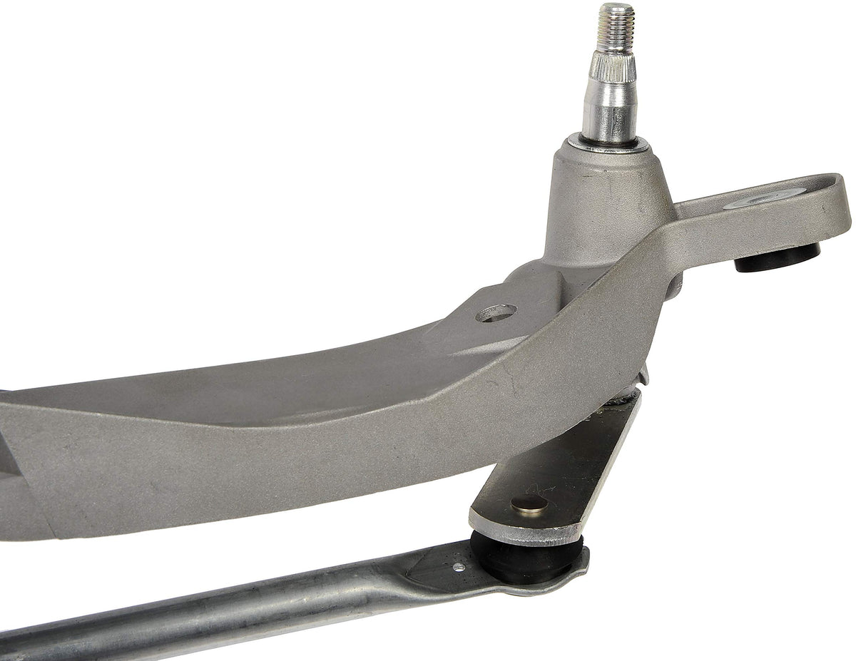 Dorman 602-309AS Windshield Wiper Motor and Linkage Assembly