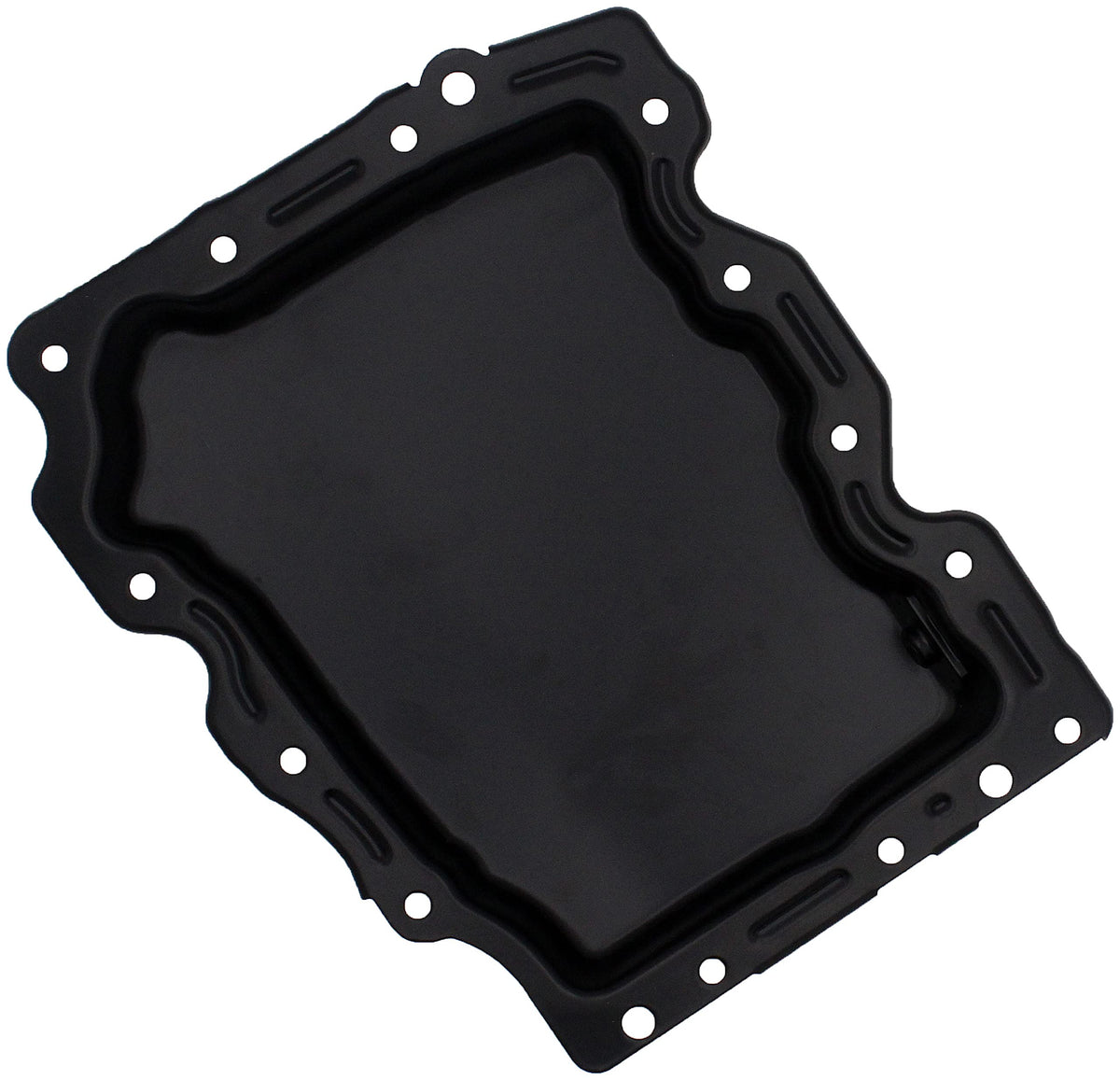DORMAN 264-025 Dorman 264-025 Engine Oil Pan