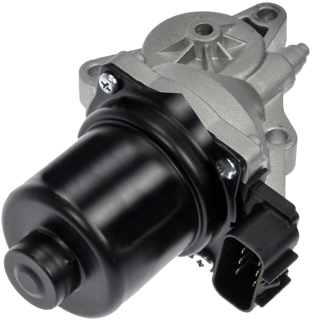DORMAN 600-914 Dorman 600-914 TRANSFER CASE MOTOR