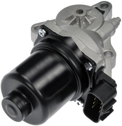 DORMAN 600-914 Dorman 600-914 TRANSFER CASE MOTOR