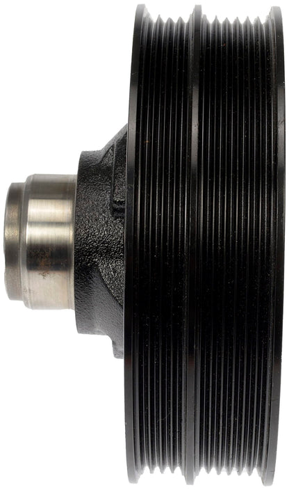 DORMAN 594-955 Dorman 594-955 Engine Harmonic Balancer
