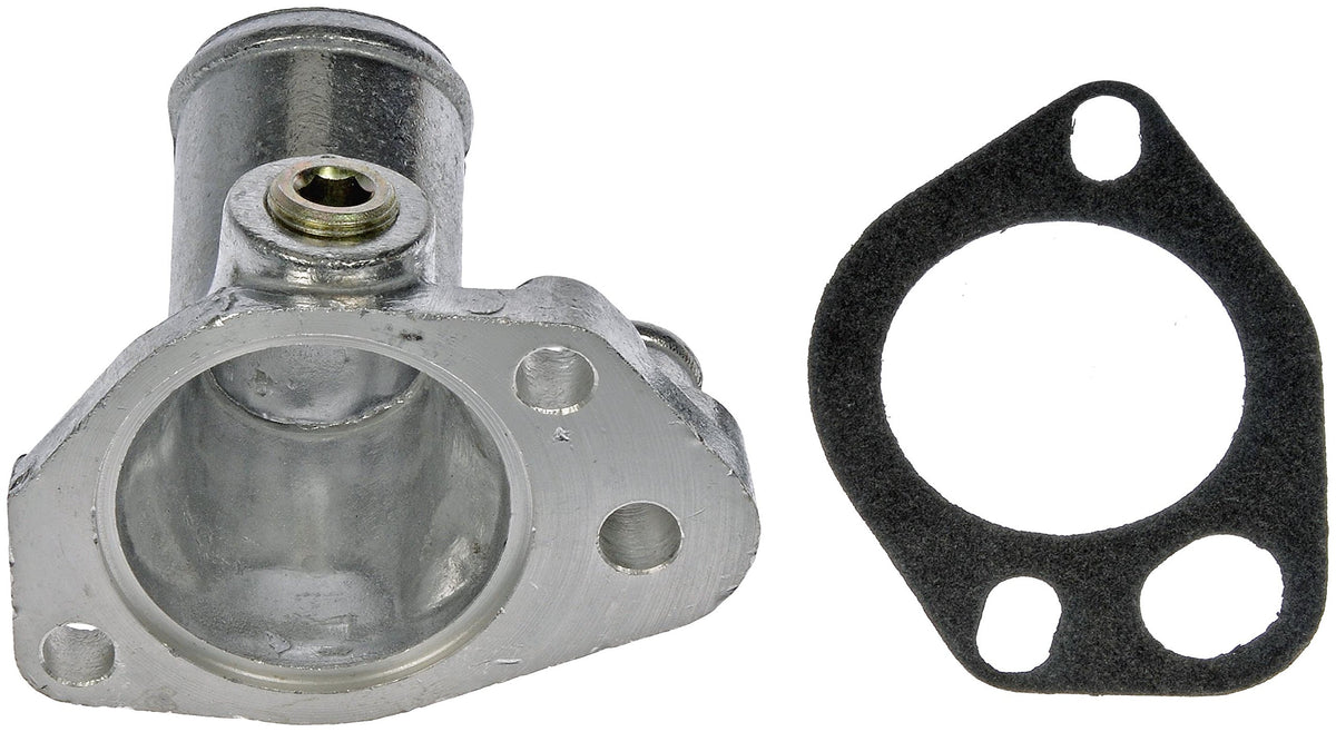DORMAN 902-1001 Dorman 902-1001 Engine Coolant Thermostat Housing