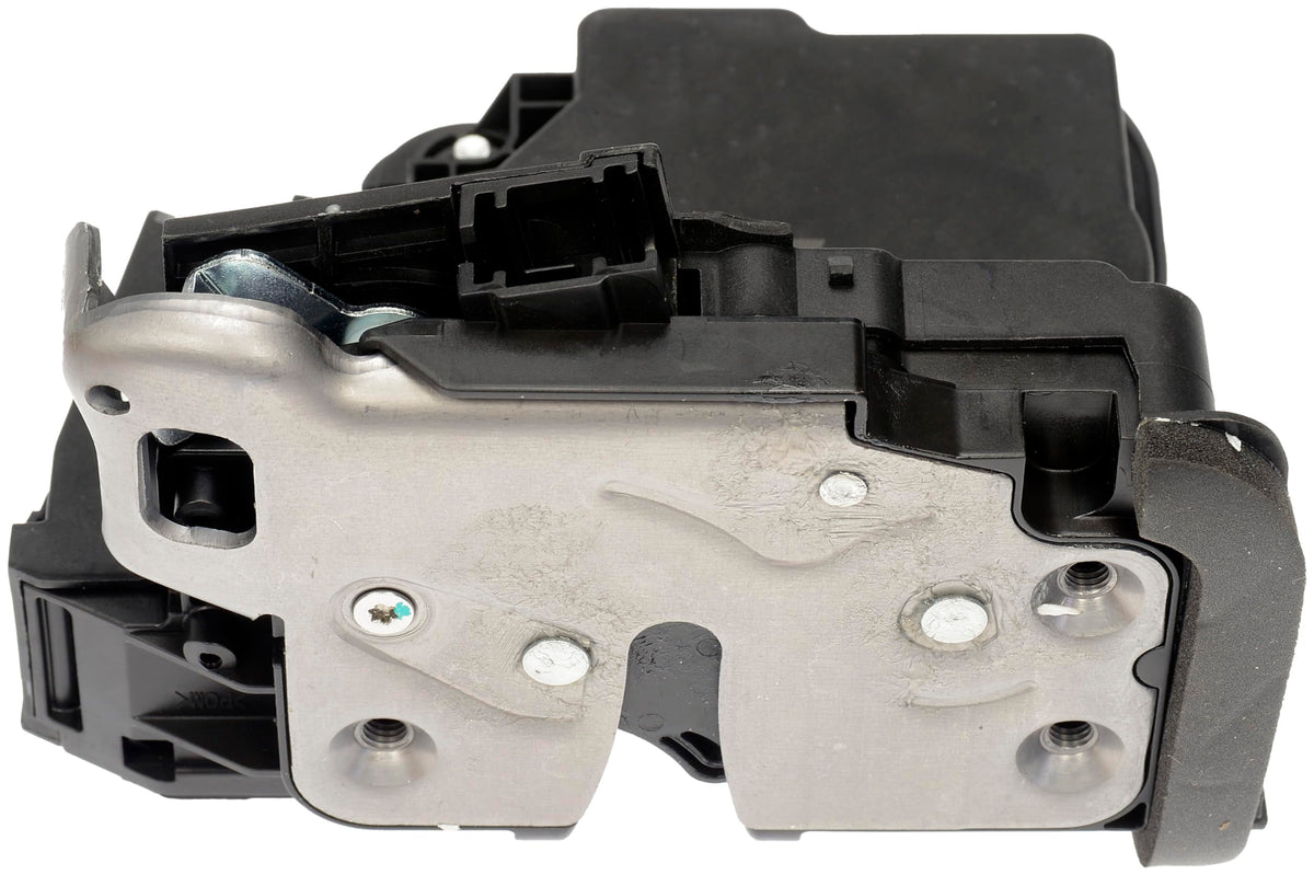 DORMAN 931-010 Dorman 931-010 Rear Driver Side Door Lock Actuator Motor