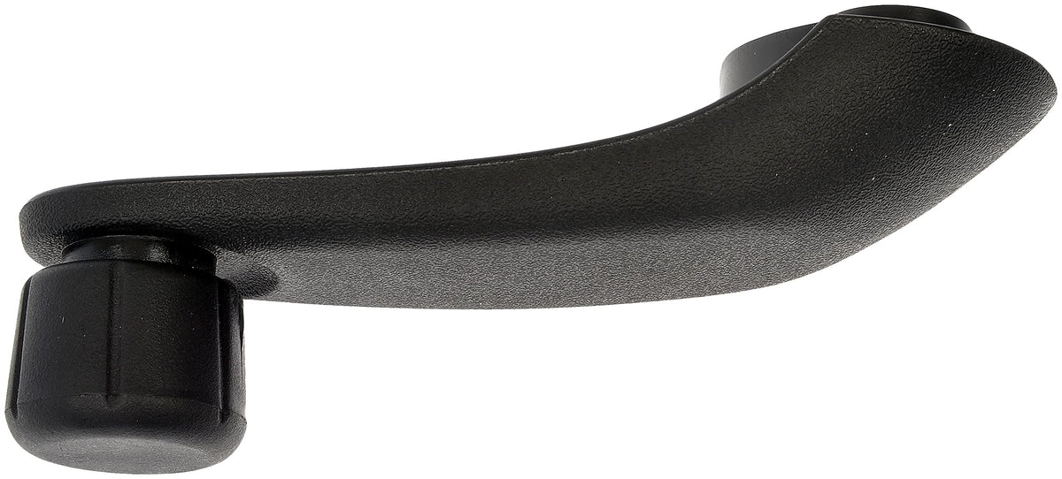 DORMAN 82824 Dorman 82824 WINDOW CRANK HANDLE