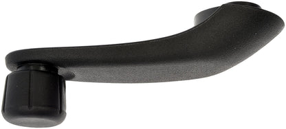 DORMAN 82824 Dorman 82824 WINDOW CRANK HANDLE